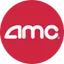 coinImage