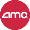 AMC Entertainment Preferred Tokenized Stock on FTX