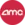 AMC Entertainment Preferred Tokenized Stock on FTX
