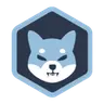 NitroShiba