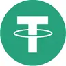 BridgeTech USDT