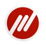 Moneta DAO