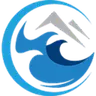 CPChain