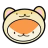 Kitsune Inu