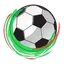 coinImage