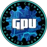 GPU Coin