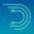 Disciplina