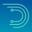 coinImage