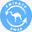 Emirate Swap Token