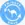 Emirate Swap Token