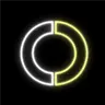 Oracle Dao