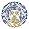 Galileo