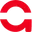 adbank