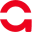 coinImage