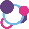 Morphswap