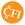 Cryptofi
