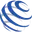 CrypWorld