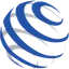 coinImage