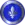 Quebecoin