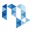 coinImage
