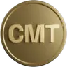 CheckMate Token