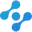 CryptalDash