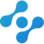 coinImage