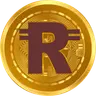 ROVI Protocol