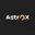 AstroX