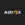 AstroX