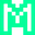 Matrix