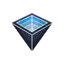 coinImage