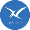 Pterosaur Finance