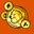 Cheems Inu [NEW]