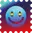 Acid