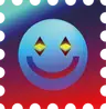 Acid
