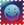 Acid