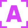 AlfProtocol