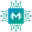 Money IMT