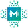 Money IMT