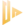 Atlas Aggregator