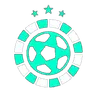 OpenbetAI