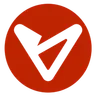 Vice Industry Token