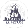 Sanctum Coin