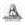 Sanctum Coin