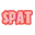Patrick