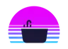 Bathtub Protocol