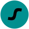 Xudo