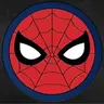 Spider Spirit