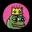 Pepe Analytics